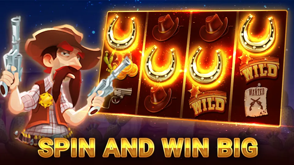banca30 khuyến mãi game bài