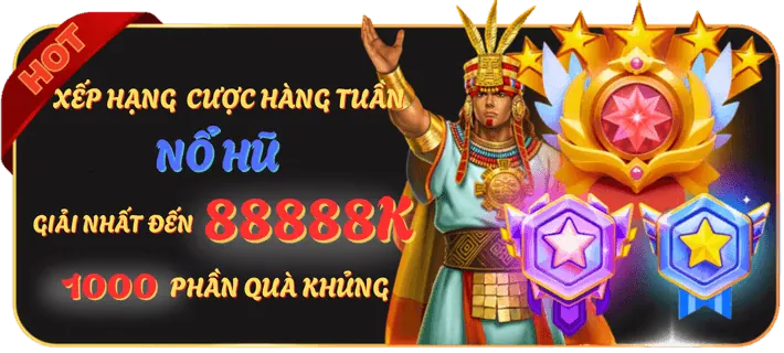 Hình ảnh cá cược thể thao tại banca30 khuyến mãi