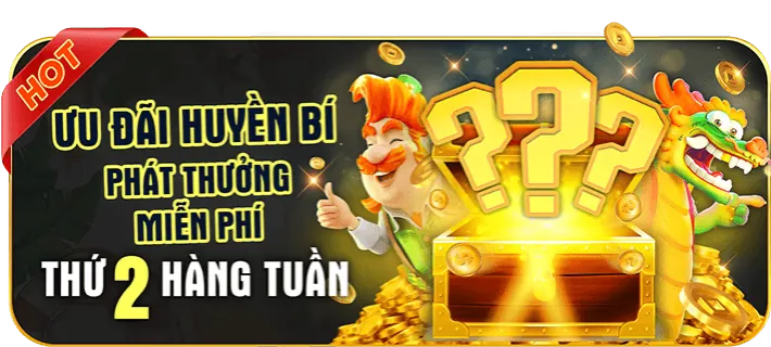 Hoàn trả hàng ngày/tuần tại Banca30