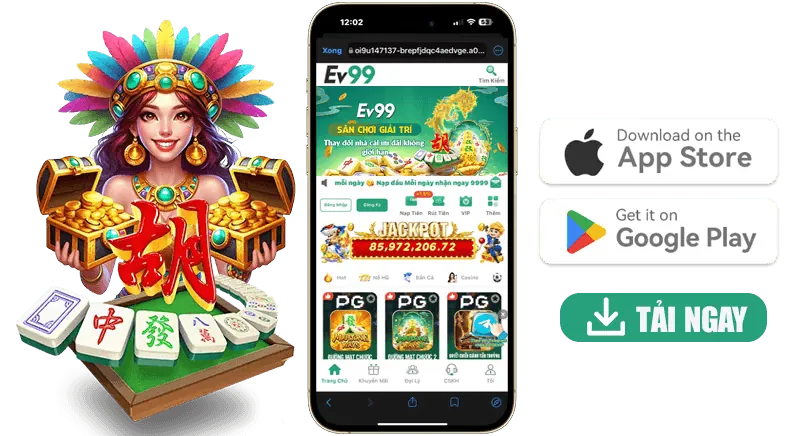 Chiến lược tối ưu hóa khuyến mãi banca30