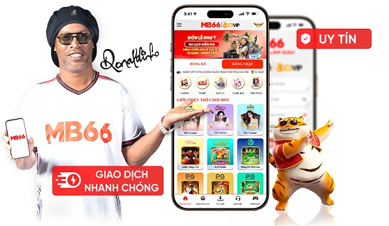 Giao dịch nhanh chóng banca30 khuyến mãi