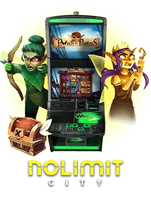 Chương trình VIP và hoàn trả