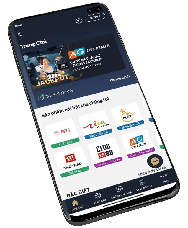 Lời khuyên từ chuyên gia về banca30 khuyến mãi