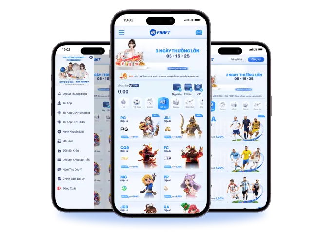 Hình ảnh cộng đồng game thủ Banca30