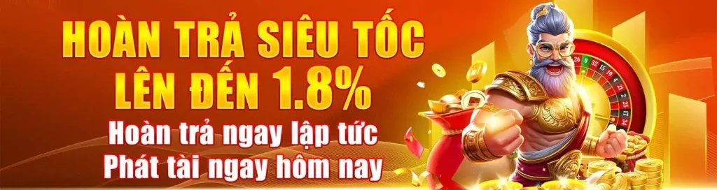 Điều kiện khuyến mãi banca30