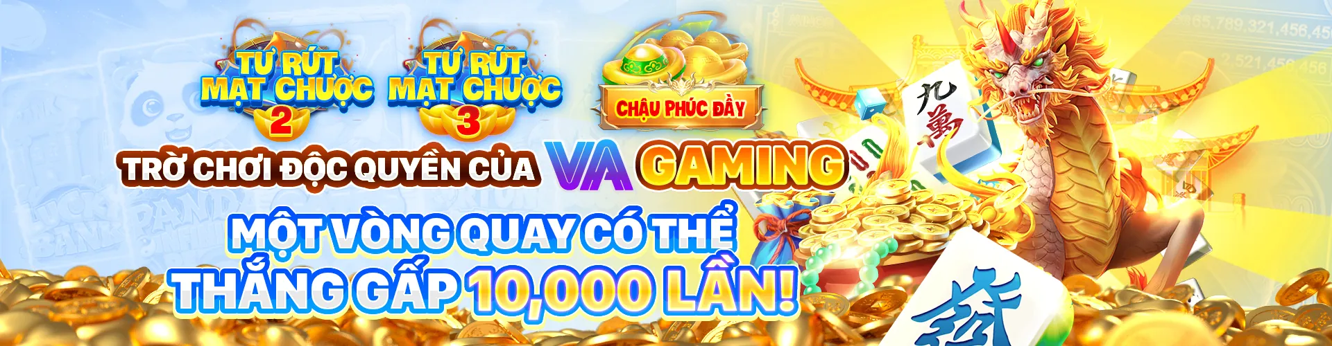 Tổng quan các chương trình khuyến mãi banca30 khuyến mãi 2026