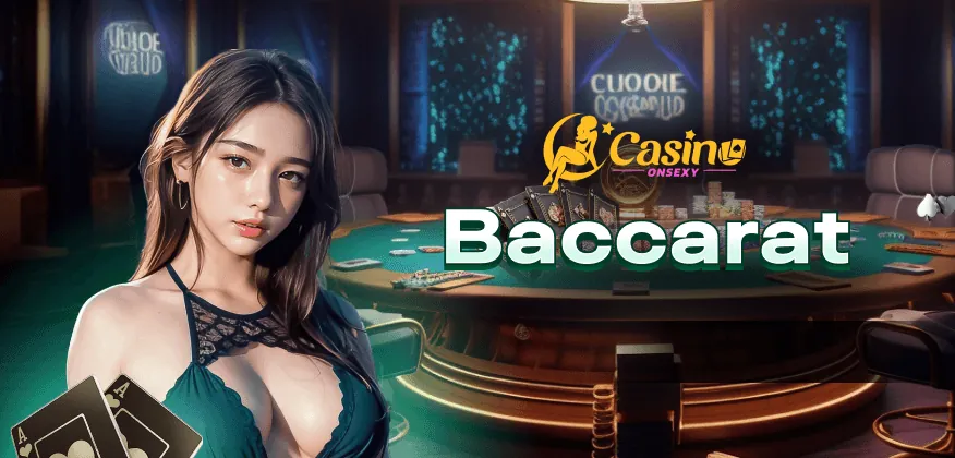 Giới thiệu về Banca30 Khuyến Mãi