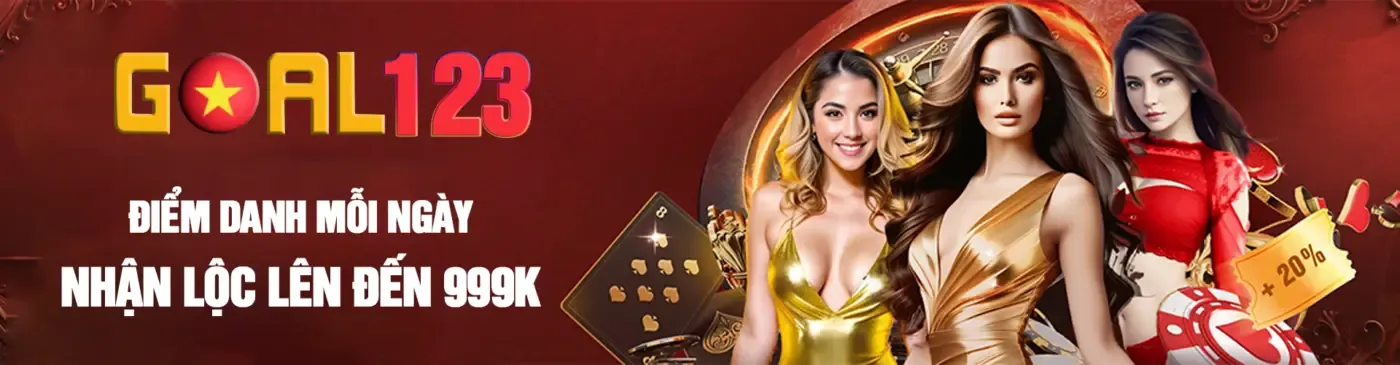 Hướng dẫn đặt cược đá gà từng bước