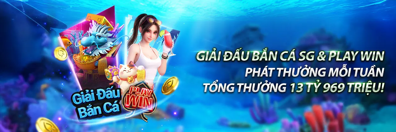 Hình ảnh tổng hợp các lý do nên chọn Banca30, bao gồm bảo mật, hỗ trợ khách hàng, tỷ lệ cược tốt và giao diện dễ sử dụng