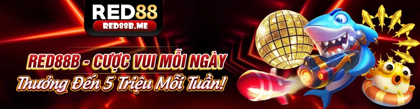 Trò chơi Bắn cá tại banca30 khuyến mãi với ưu đãi lớn
