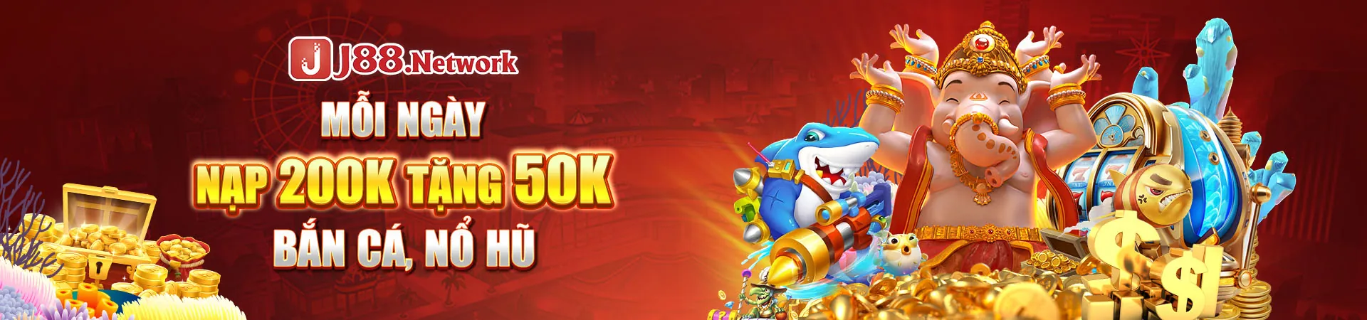 Máy Xèng (Slot) banca30 khuyến mãi 2026 với ưu đãi độc quyền