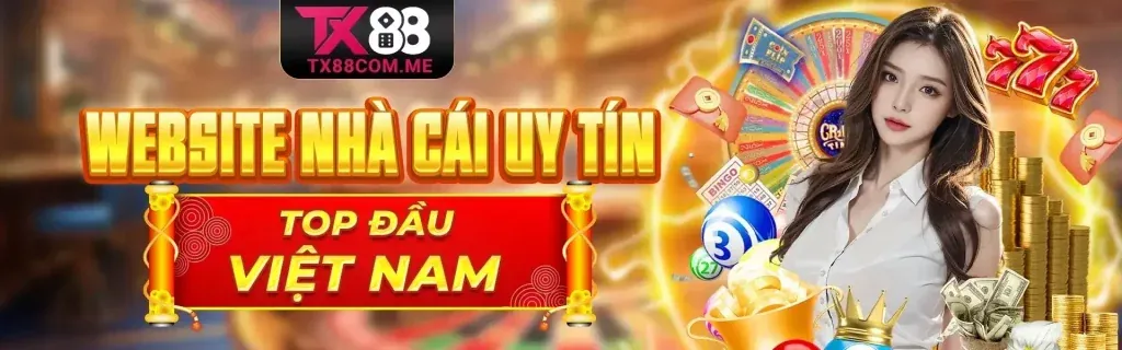 Hình ảnh tổng quan về các lựa chọn game banca30 khuyến mãi