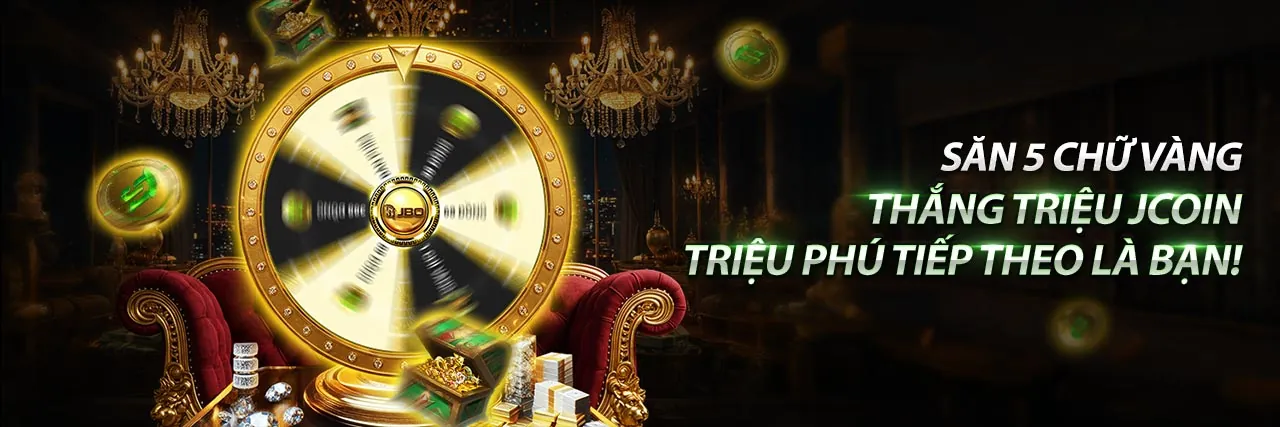 Hình ảnh chính trung tâm hỗ trợ banca30 khuyến mãi