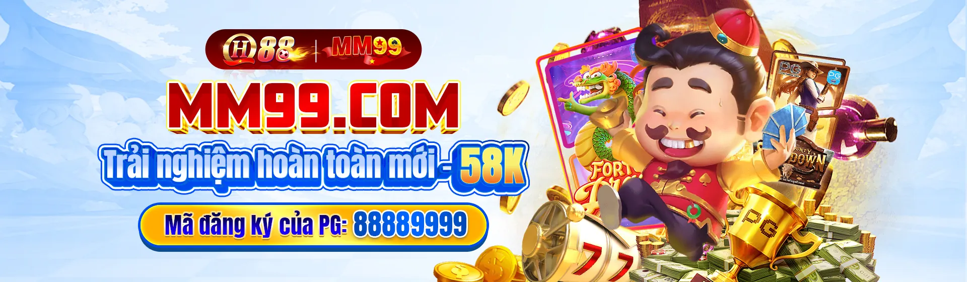 Giao diện đăng nhập bảo mật của banca30 khuyến mãi