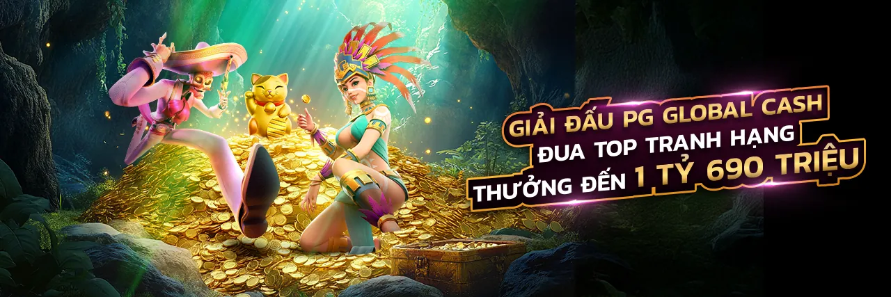 Hình ảnh chính về chiến lược bắn cá banca30 và các khuyến mãi hấp dẫn