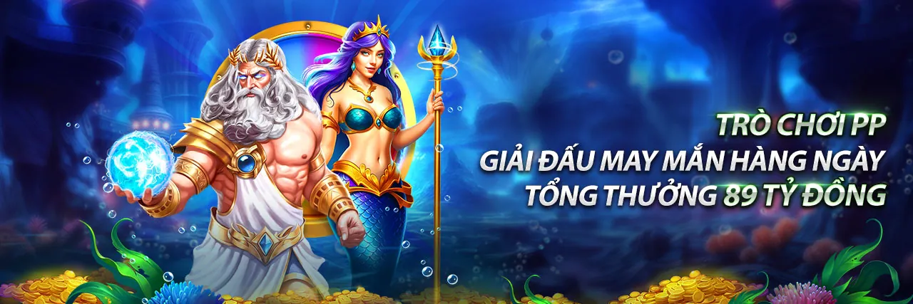 Phương Thức Thanh Toán An Toàn tại banca30 khuyến mãi