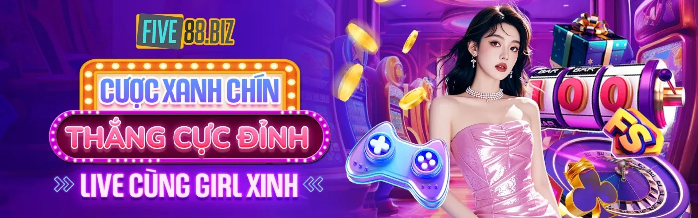 Khuyến mãi đăng ký mới
