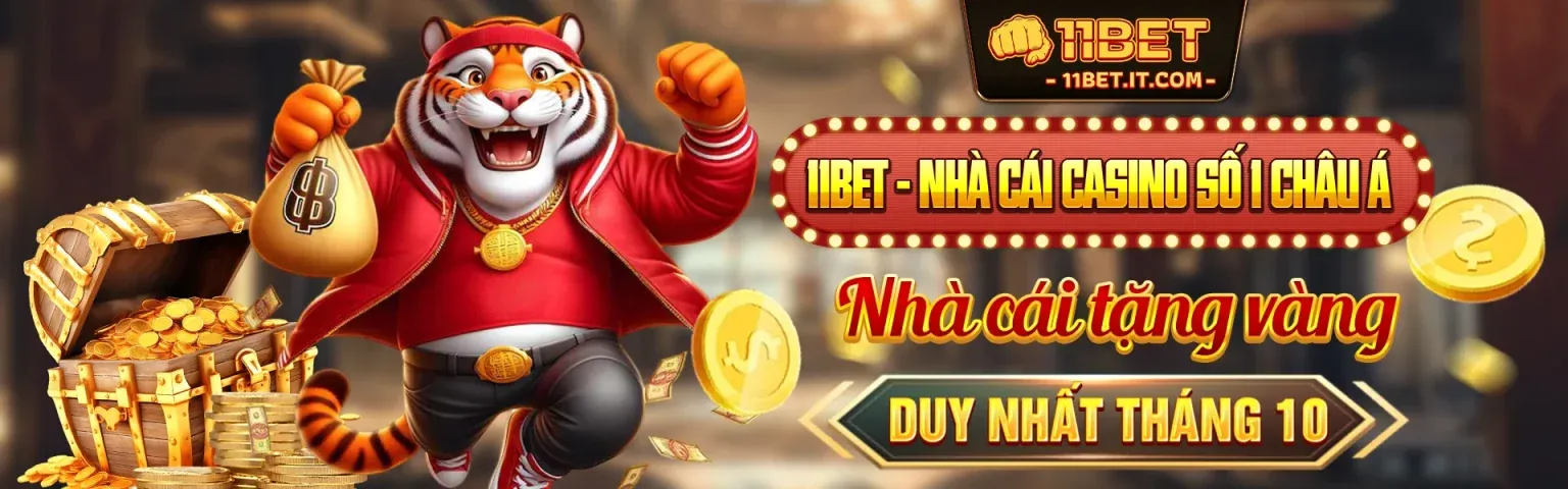Sòng bạc trực tuyến banca30 khuyến mãi 2026 với ưu đãi hấp dẫn