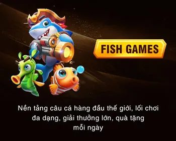Cá cược có trách nhiệm banca30 khuyến mãi