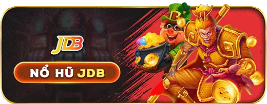 Ưu đãi hoàn trả tiền cược hàng tuần