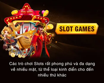 Trò chơi công bằng banca30 khuyến mãi