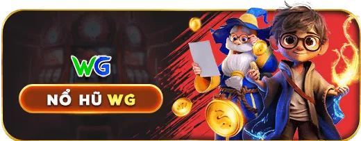 Ưu đãi dành cho thành viên VIP