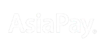 Ví Điện Tử Momo ZaloPay ViettelPay