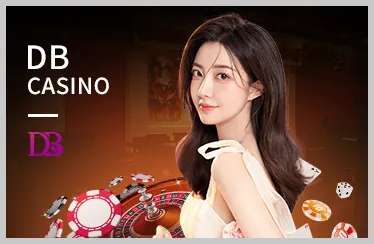 Hạn mức cá cược cao hơn