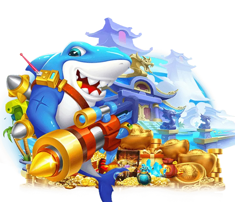 Đa dạng trò chơi Slot tại banca30 khuyến mãi