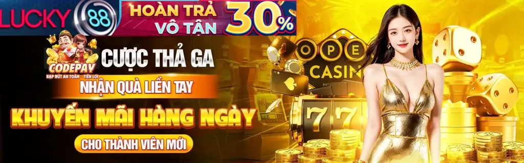 Bảo mật dữ liệu banca30