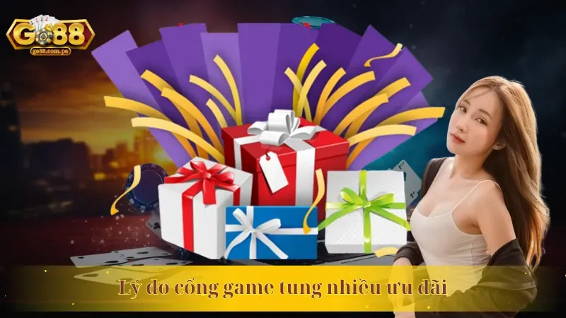 Bảo mật và công bằng tại banca30 khuyến mãi