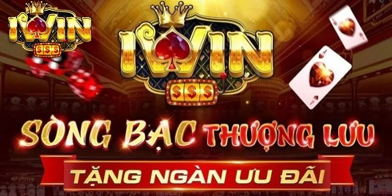 Sự kiện hoàn trả và thưởng VIP Banca30