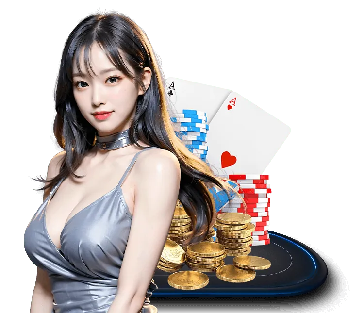 Tính công bằng của trò chơi banca30 khuyến mãi