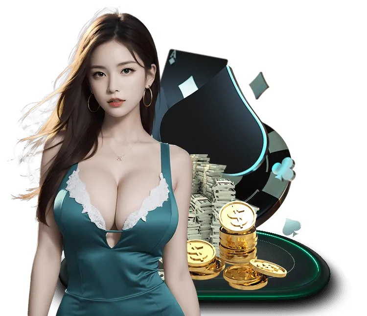 Trường đá gà trực tuyến Banca30 với khán giả