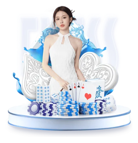 Máy đánh bạc Slot và Jackpot tại Banca30