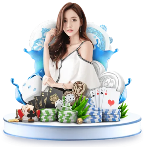Hệ thống trò chơi công bằng RNG